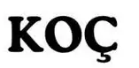 Screenshot_20260328-193057 - Kopya (2).webp