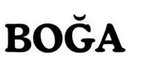 Screenshot_20260328-193058 - Kopya (2).webp