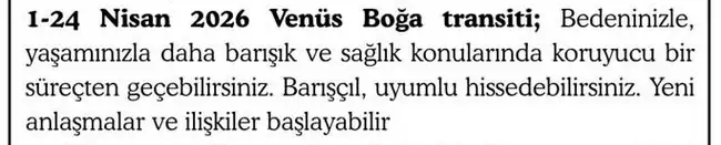 Screenshot_20260328-193058 - Kopya.webp