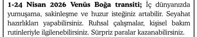 Screenshot_20260328-193059 - Kopya.webp