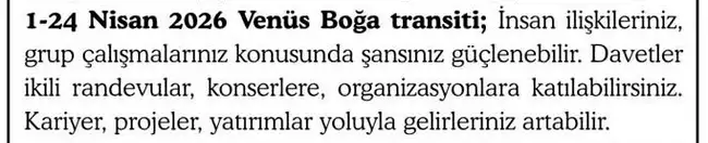 Screenshot_20260328-193101 - Kopya.webp