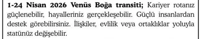 Screenshot_20260328-193102 - Kopya.webp