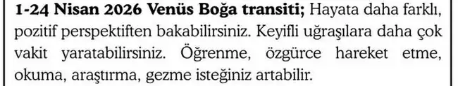 Screenshot_20260328-193103 - Kopya.webp