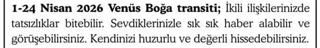 Screenshot_20260328-193114 - Kopya.webp