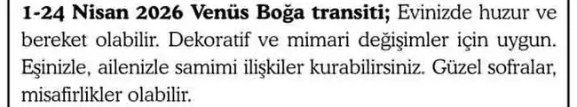 Screenshot_20260328-193118 - Kopya.webp