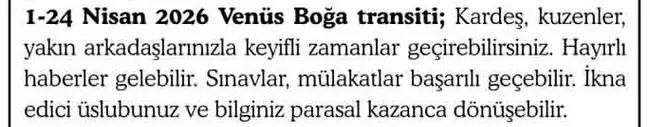 Screenshot_20260328-193119 - Kopya.webp