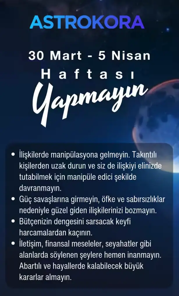 Screenshot_20260328-204737.webp
