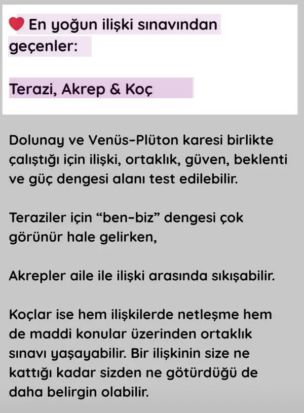 Screenshot_20260328-205943.webp