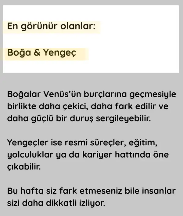 Screenshot_20260328-205945.webp
