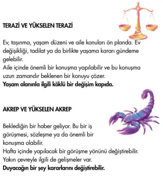 Screenshot_20260329-162736.webp