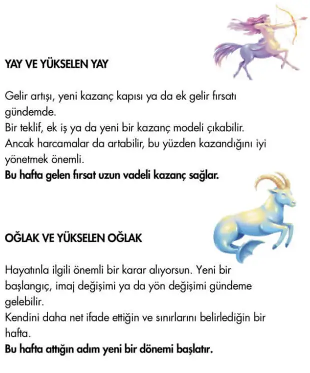 Screenshot_20260329-162738.webp