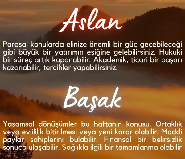 Screenshot_20260329-200340.webp