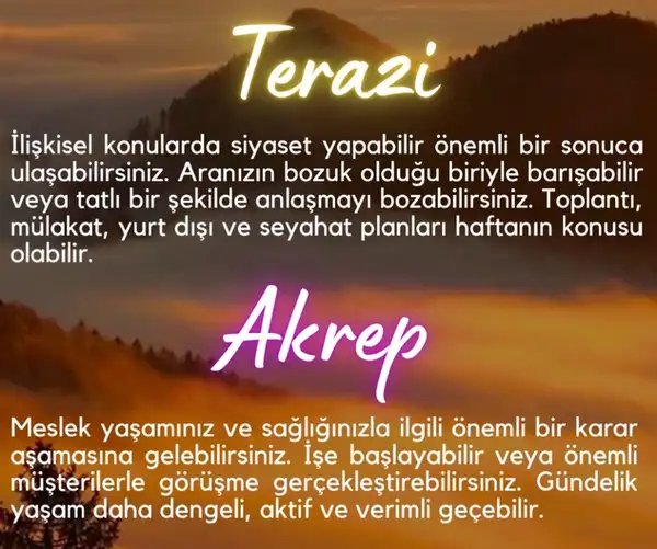 Screenshot_20260329-200344.webp