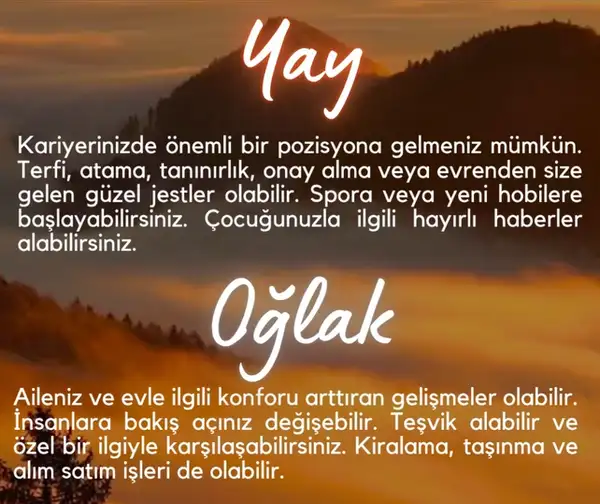 Screenshot_20260329-200347.webp