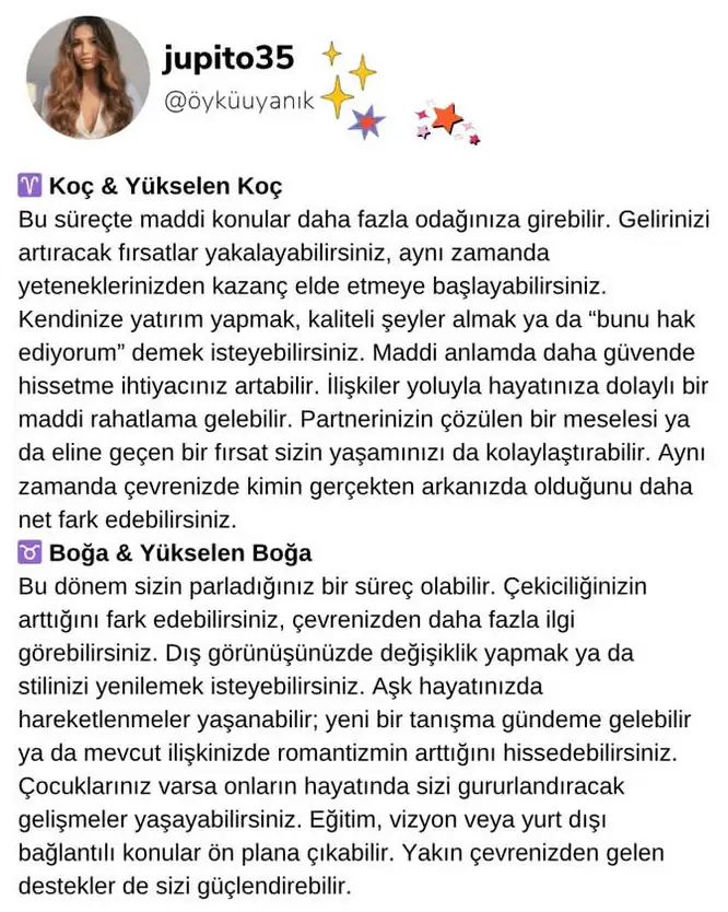 Screenshot_20260331-113433.webp