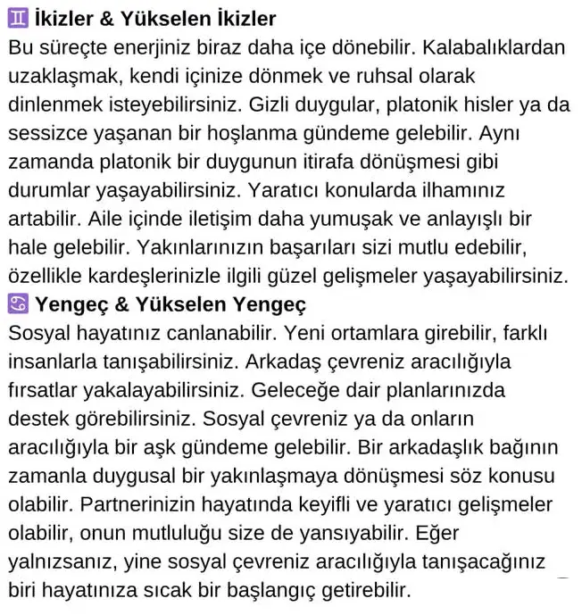 Screenshot_20260331-113434.webp