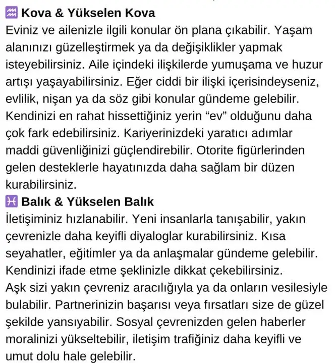 Screenshot_20260331-113450.webp
