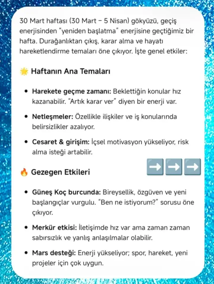Screenshot_20260331-113535.webp