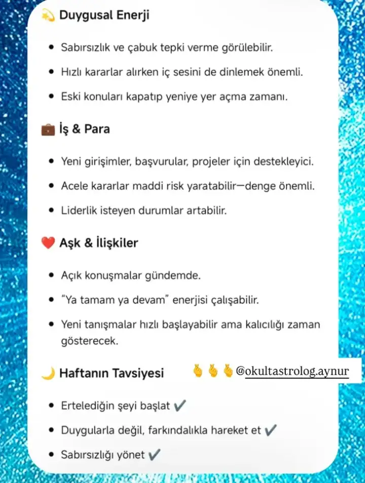 Screenshot_20260331-113537.webp
