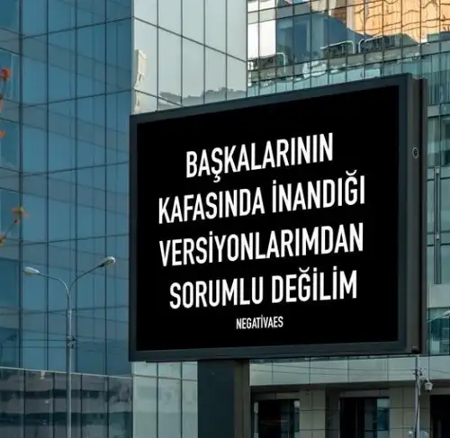 Screenshot_20260331-113610.webp