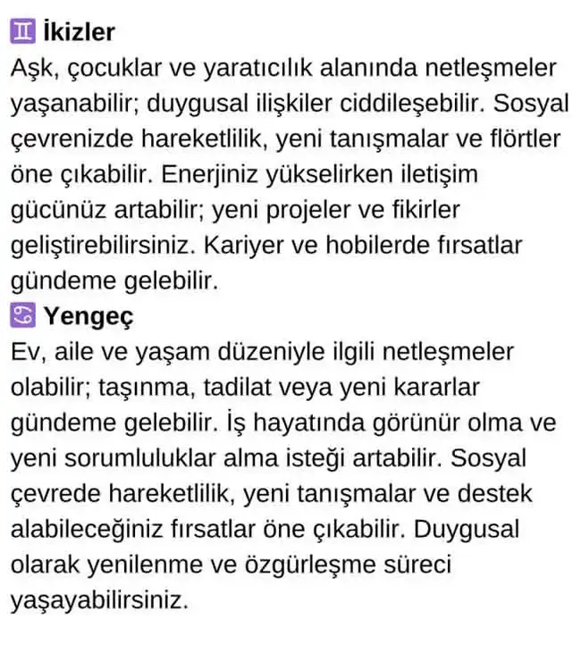 Screenshot_20260402-103950.webp