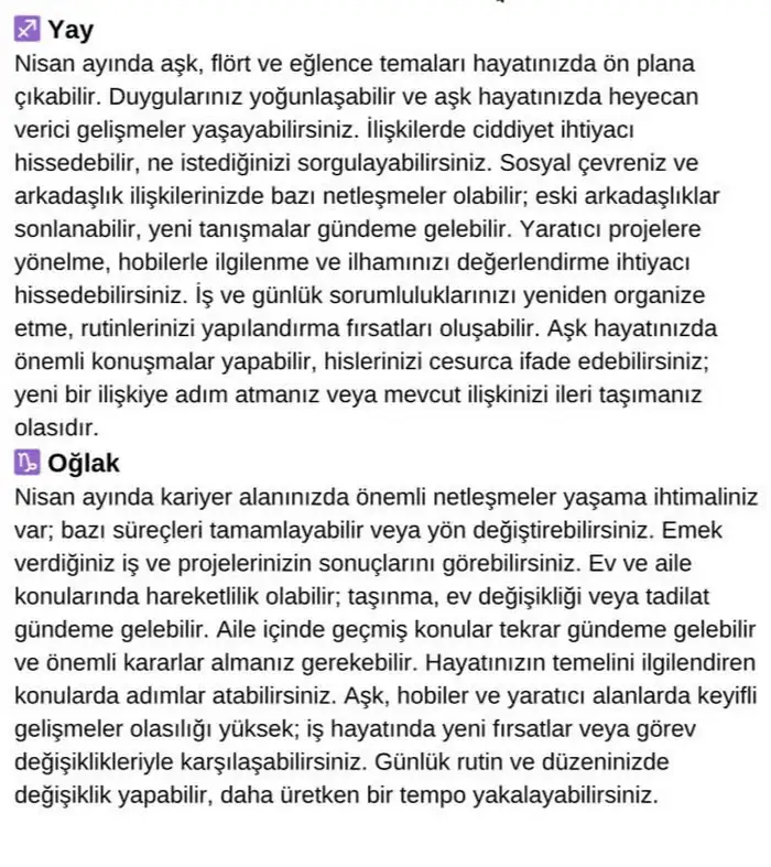 Screenshot_20260402-103954.webp