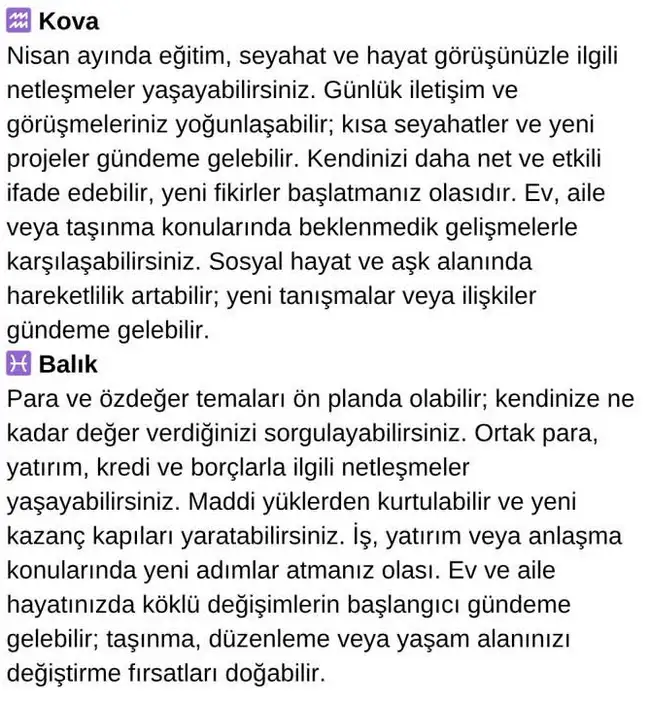 Screenshot_20260402-103955.webp