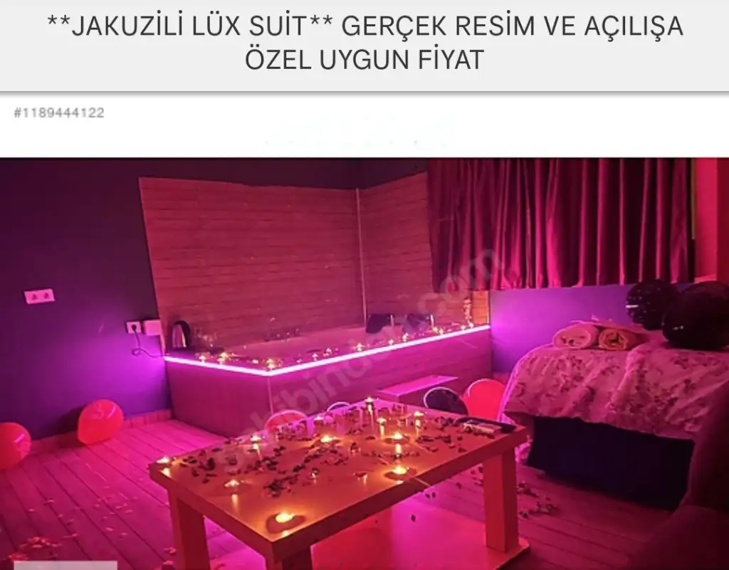 Screenshot_20260407_231606_sahibinden.webp