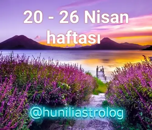 Screenshot_20260418-144419.webp