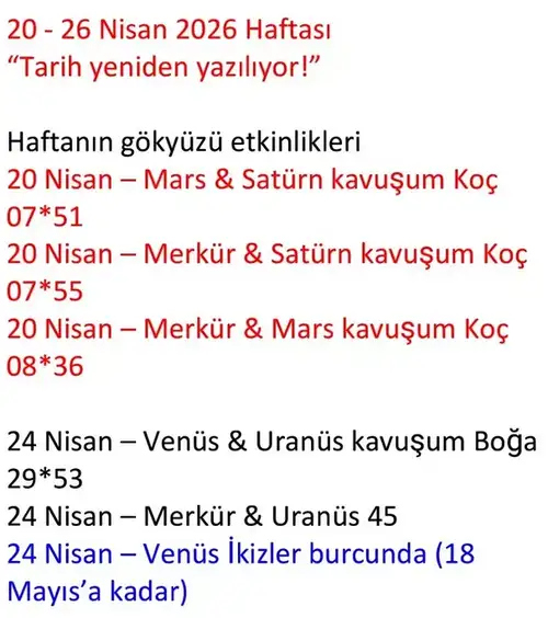 Screenshot_20260418-144421.webp