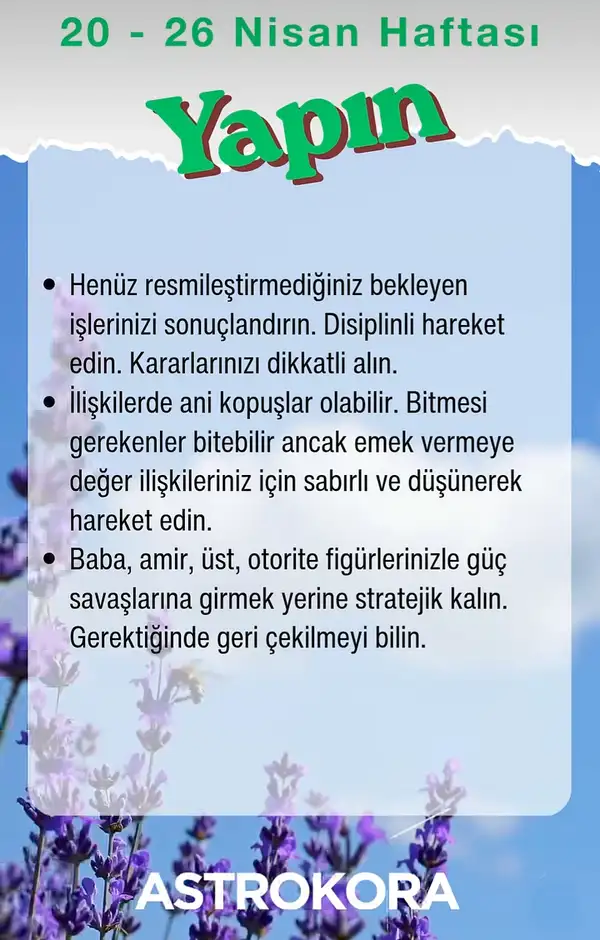 Screenshot_20260419-135807.webp