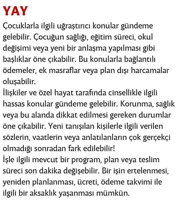 Screenshot_20260420-000810.webp