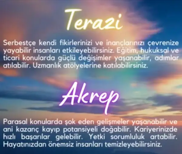 Screenshot_20260420-001331.webp
