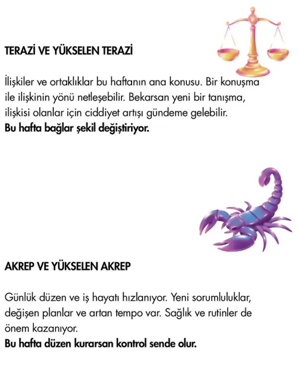 Screenshot_20260420-001547.webp