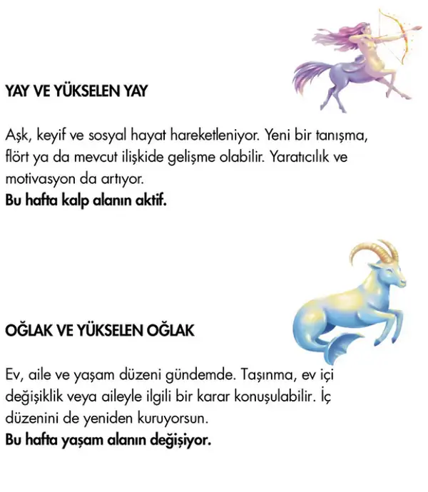Screenshot_20260420-001549.webp