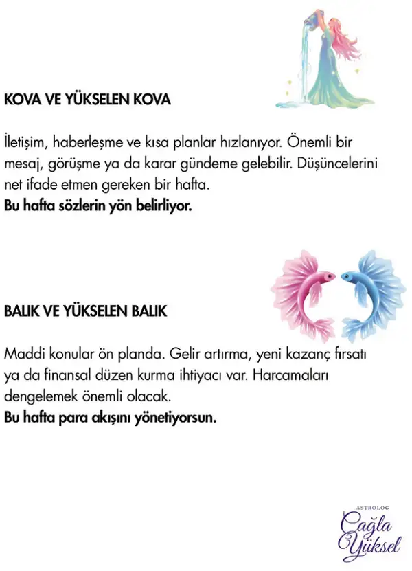 Screenshot_20260420-001552.webp