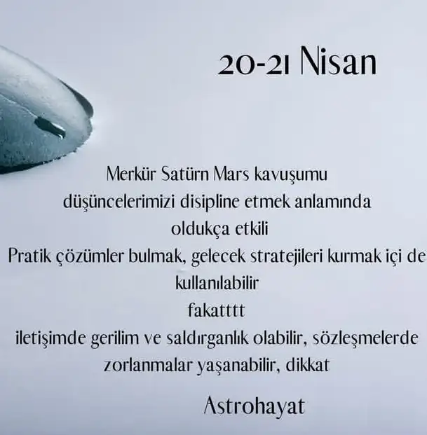 Screenshot_20260420-001658.webp