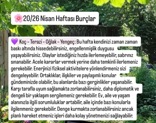 Screenshot_20260420-195927 - Kopya.webp