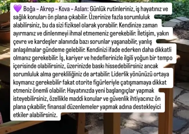 Screenshot_20260420-195927.webp