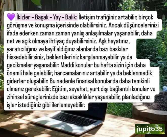 Screenshot_20260420-195929.webp