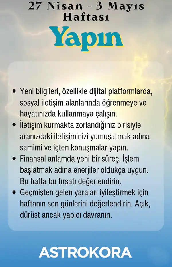 Screenshot_20260425-192849.webp
