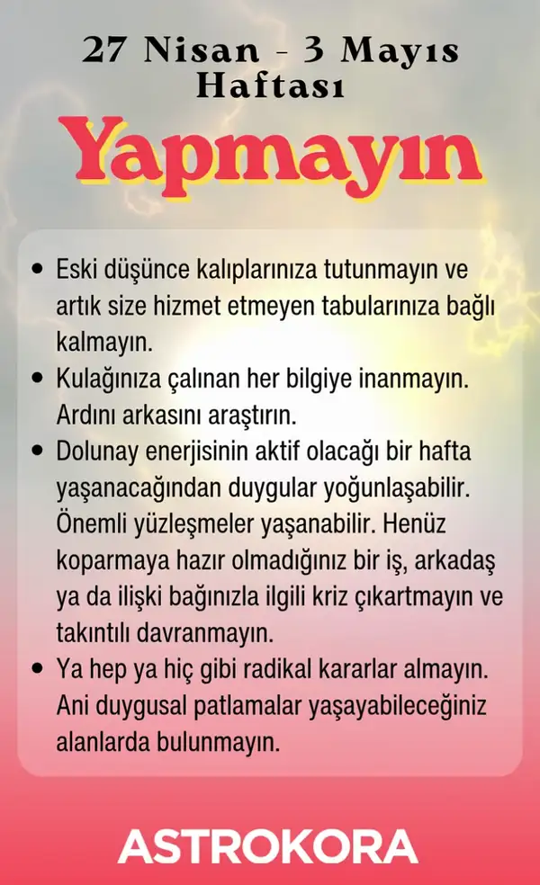 Screenshot_20260425-192913.webp