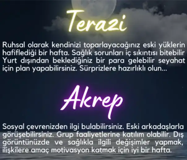 Screenshot_20260426-171133.webp