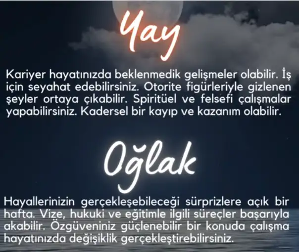 Screenshot_20260426-171135.webp