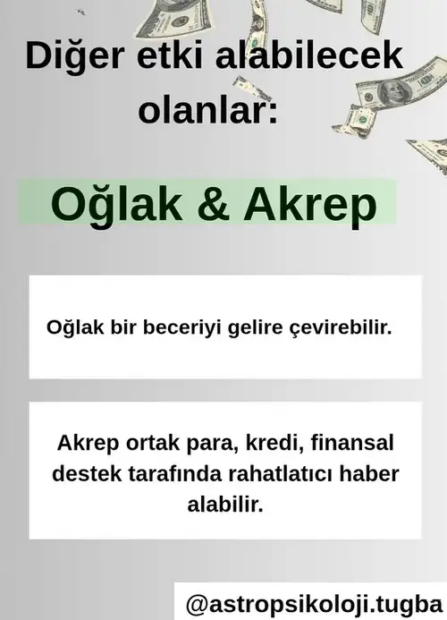 Screenshot_20260426-191222.webp