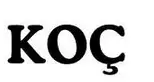 Screenshot_20260429-093102 - Kopya.webp