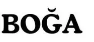 Screenshot_20260429-093103 - Kopya.webp