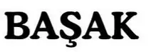Screenshot_20260429-093109 - Kopya.webp