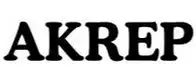 Screenshot_20260429-093111 - Kopya.webp