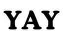 Screenshot_20260429-093112 - Kopya.webp